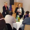 2013-Inauguration-rue-des-republicains-espagnols-de-Bobigny,